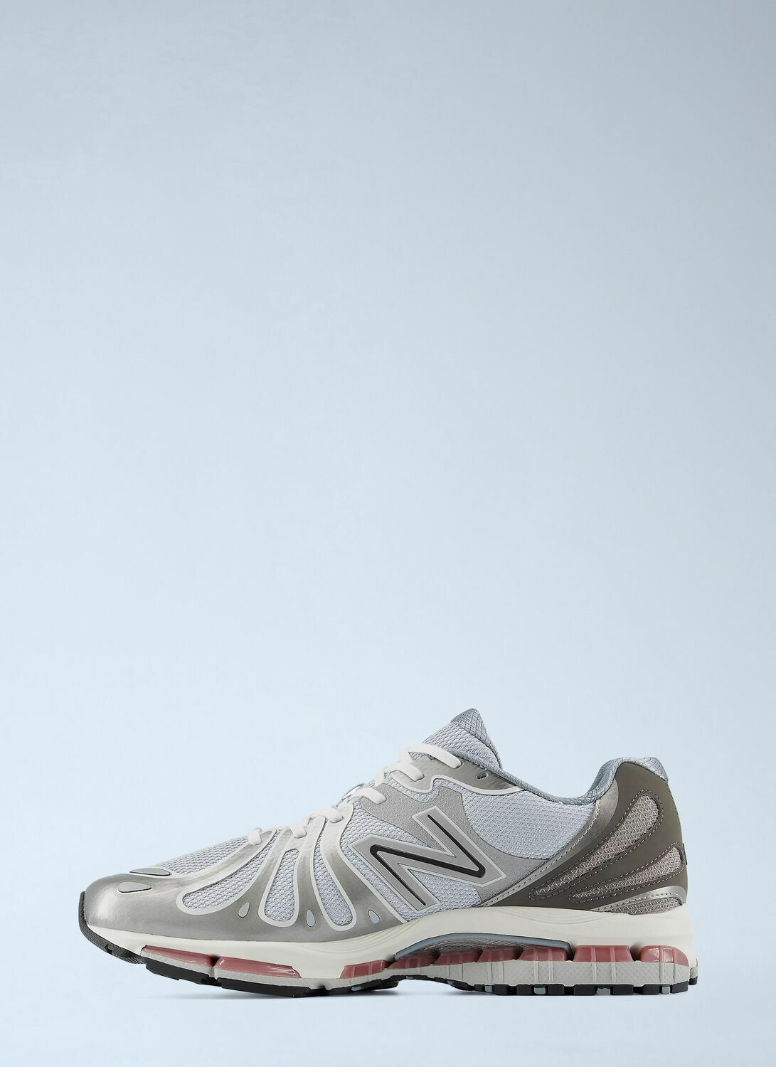 New Balance Abzorb 1890 Sneakers