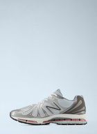 New Balance Abzorb 1890 Sneakers