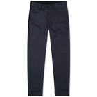 Engineered Garments Andover Pant