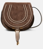 Chloe - Marcie Small saddle bag