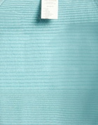 Jucca Womens Shrug Turquoise