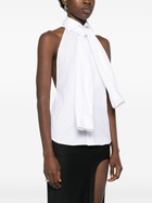 BETTTER White Kennedy Shirt