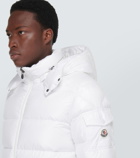 Moncler Maya down jacket