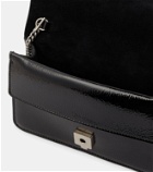 Gucci Dionysus Small leather crossbody bag