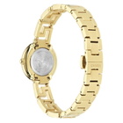 Versace Greca Goddess Quartz Diamond Ladies Watch VE7A00524