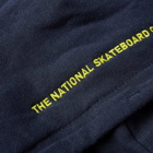 The National Skateboard Co. Rewind Hoody