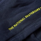 The National Skateboard Co. Rewind Hoody