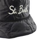 MC2 Saint Barth Woman Bucket Hat