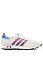 ADIDAS - Sneakers The Trainer