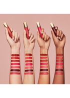 Estee Lauder Whipped Matte Liquid Lip, Liquid Lip, Pure Color - 926 Cloud Nine, Matte Lipstick, Velvet
