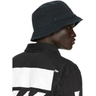 Off-White Black Arrows Bucket Hat