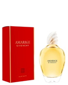 Givenchy Ladies Amarige EDT Spray 3.4 oz Fragrances 3274872505797