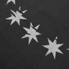 424 Star Print Tee