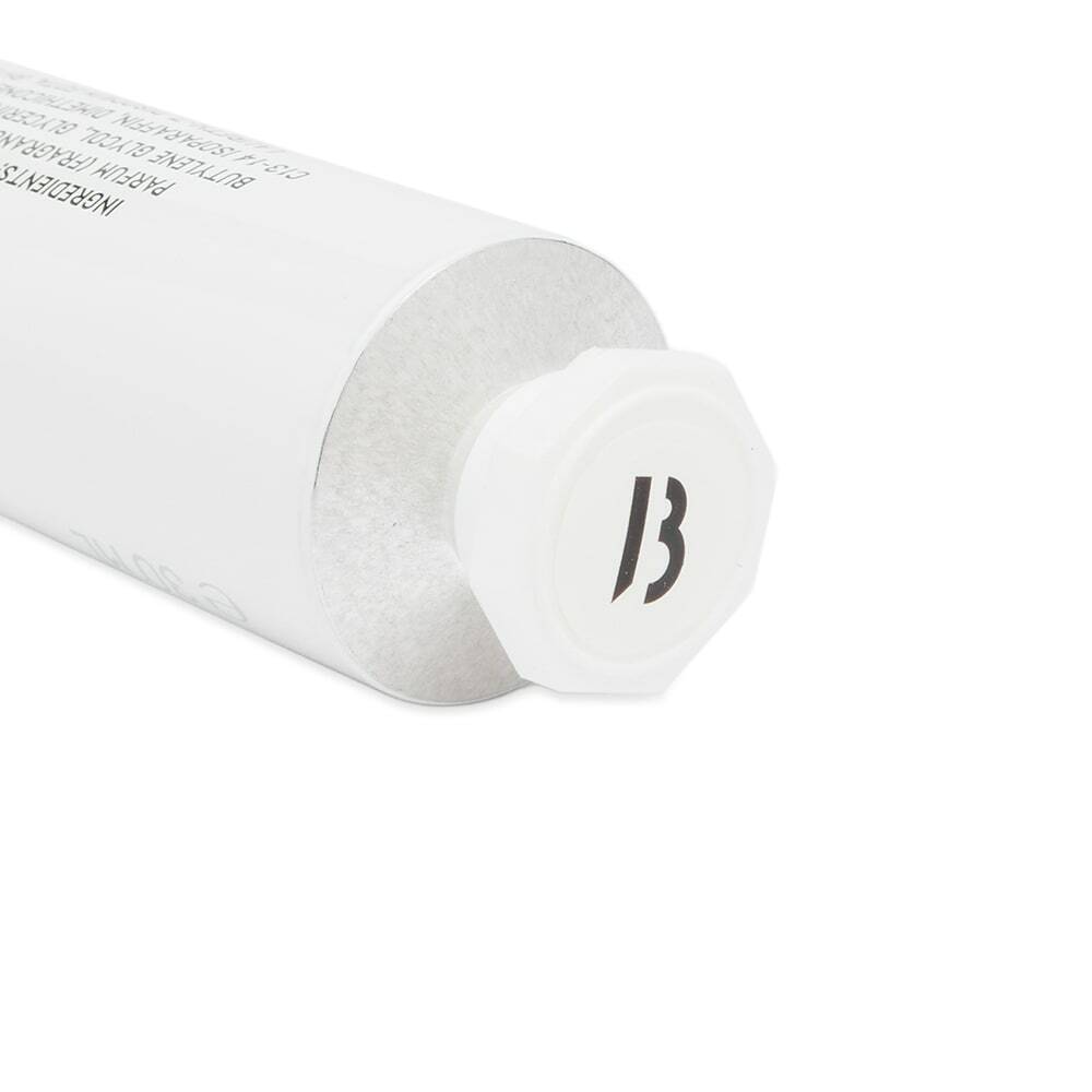 Byredo Rose Of No Mans Land Hand Cream