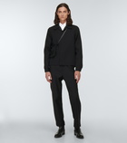 Jil Sander - Cotton shirt