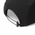 ON Men's Ultra Cap in Black 