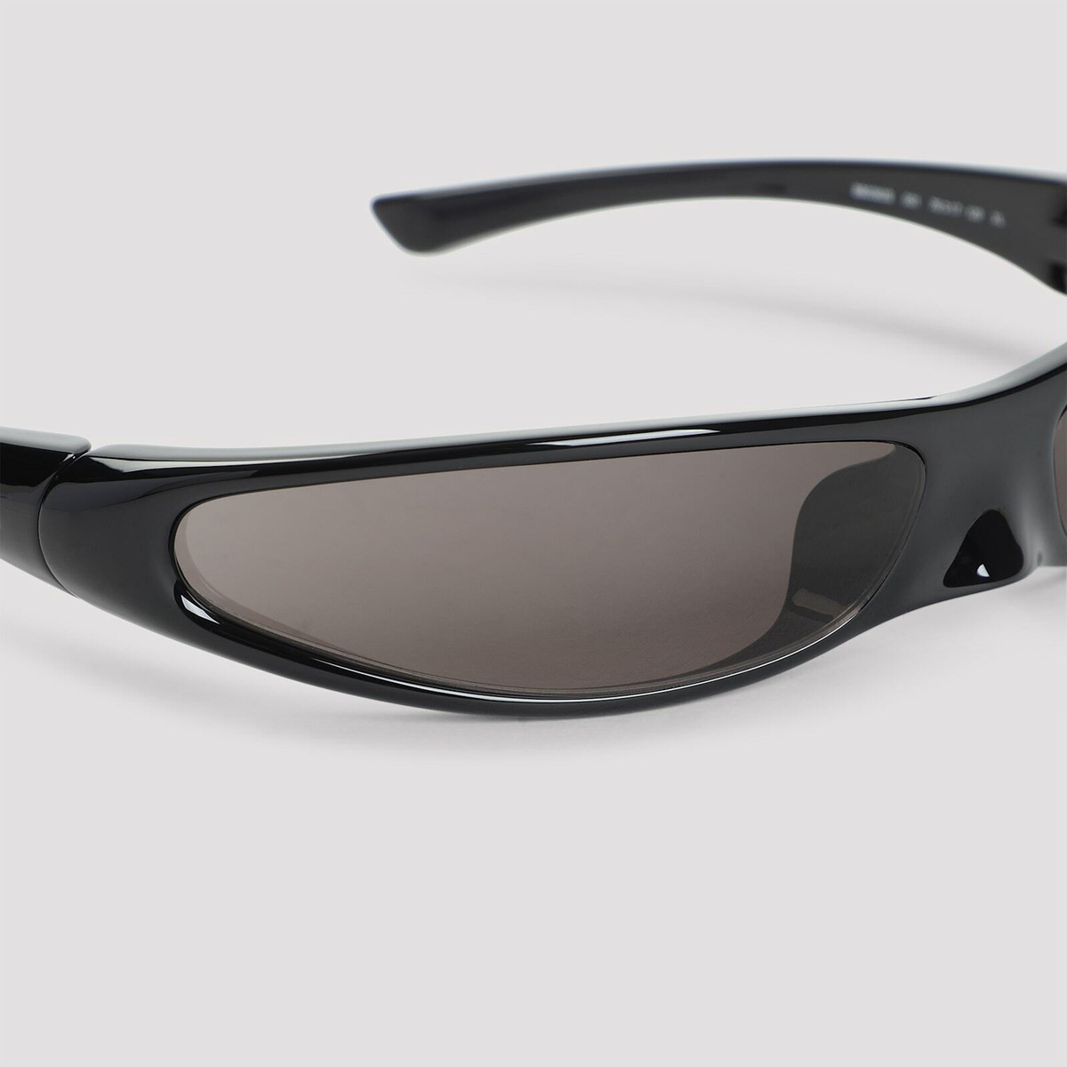 【送料&関税込】Balenciaga Blade Rect Bb0383s Sunglasses - U Balenciaga Blade Rect Bb0383s Sunglasses Balenciaga