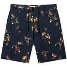 John Elliott Solar Boardshort