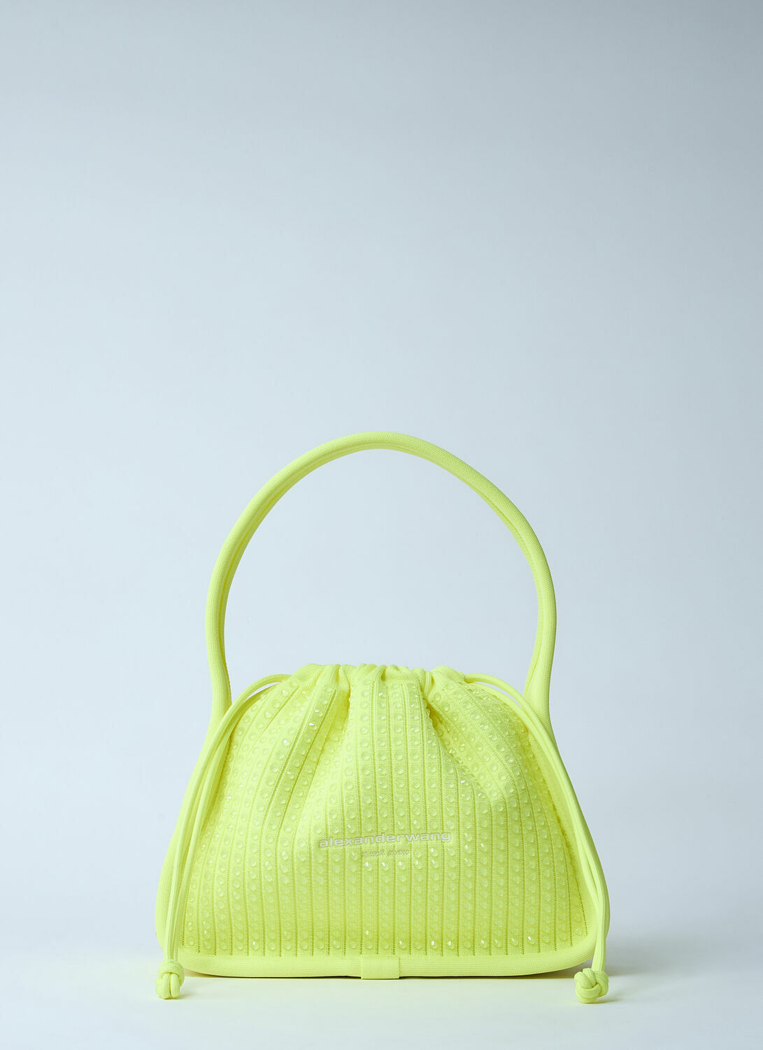 Alexander Wang Small Ryan Handbag