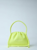 Alexander Wang Small Ryan Handbag