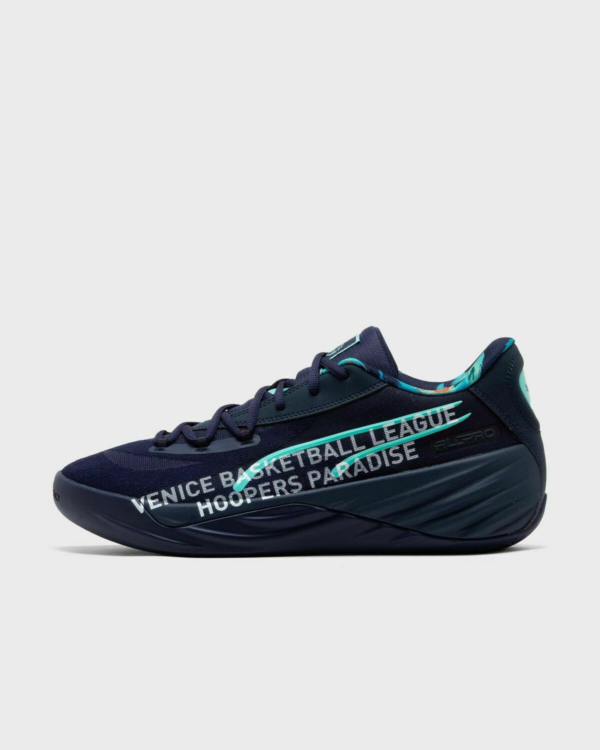 Basket puma nouvelle collection 2019 best sale