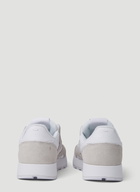 Maison Margiela x Reebok Project 0 CL Sneakers