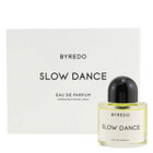 Byredo - Slow Dance Eau De Parfum Spray 50ml/1.7oz