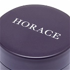 Horace Men's Wax Pomade in 50Ml
