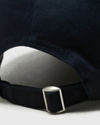 Sporty & Rich Wellness Ivy Hat Blue - Mens - Caps