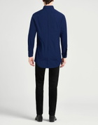 Dolce & gabbana Mens Shirt in Blue