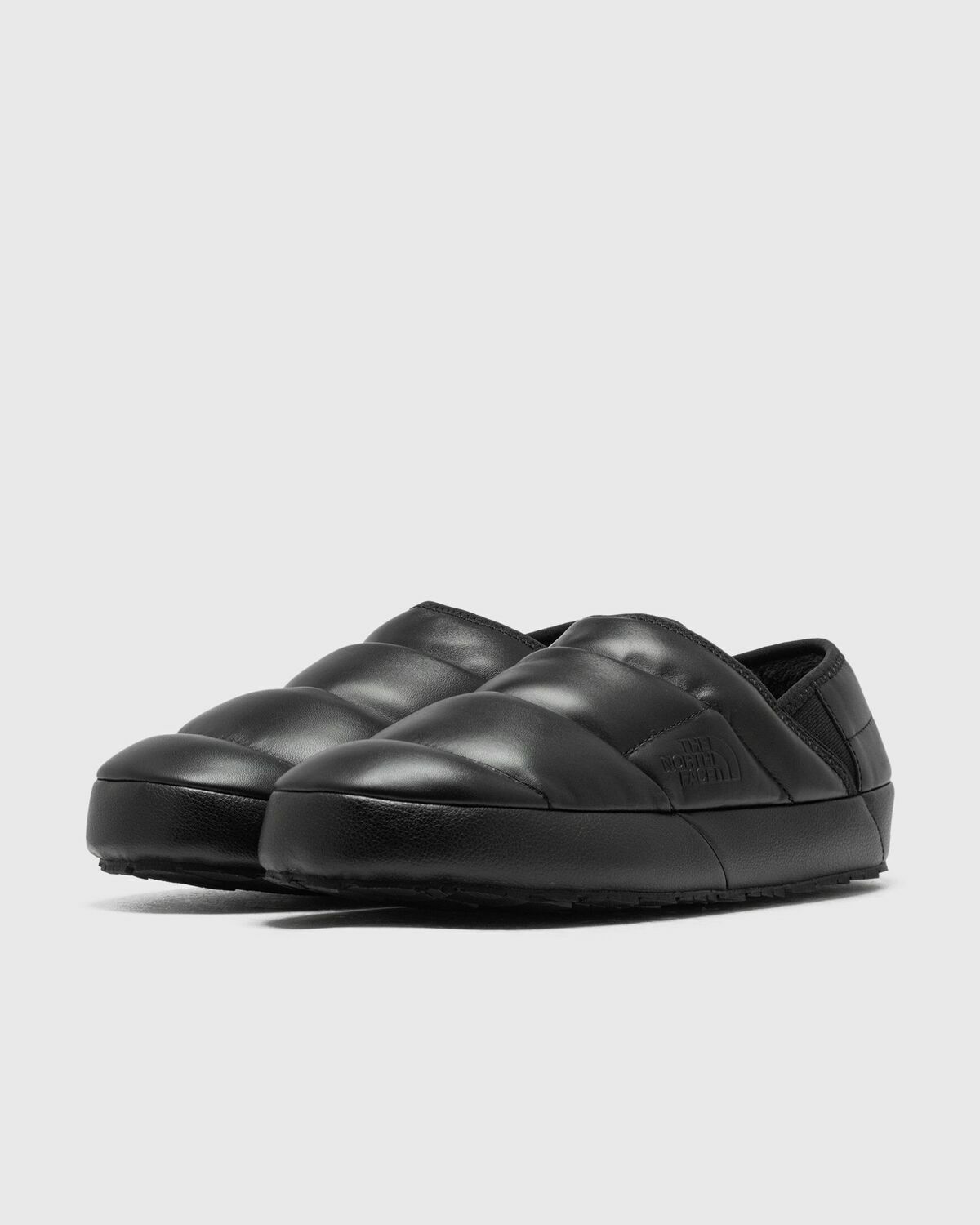 THERMOBALL TRACTION MULE LEATHER
