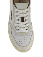 Autry Medalist Low Sneakers