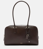 Tom Ford Leather shoulder bag