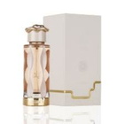 Lattafa Unisex Teriaq EDP Spray 3.4 oz Fragrances 6290360595764