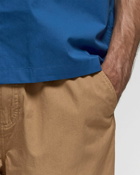 Lacoste Trainingsanzüge Hos./Zus. Brown - Mens - Casual Pants