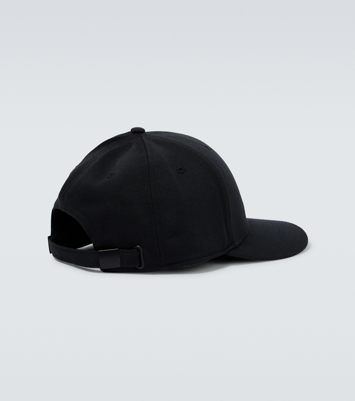 Canada Goose - Arctic Disc baseball cap Canada Goose