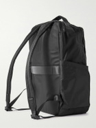 Lululemon - Everyday 2.0 Shell Backpack