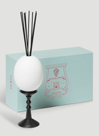 Trudon Ernesto L'Oeuf Diffuser