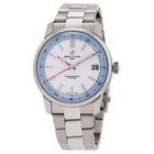 Breitling Top Time B31 Hand Wind Chronometer Mens Watch AB3113281A1A1