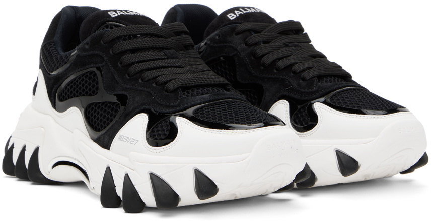 balmain-black-white-b-east-sneakers-balmain