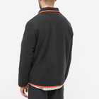 Cotopaxi Men's Teca Fleece Pullover in Tectonic