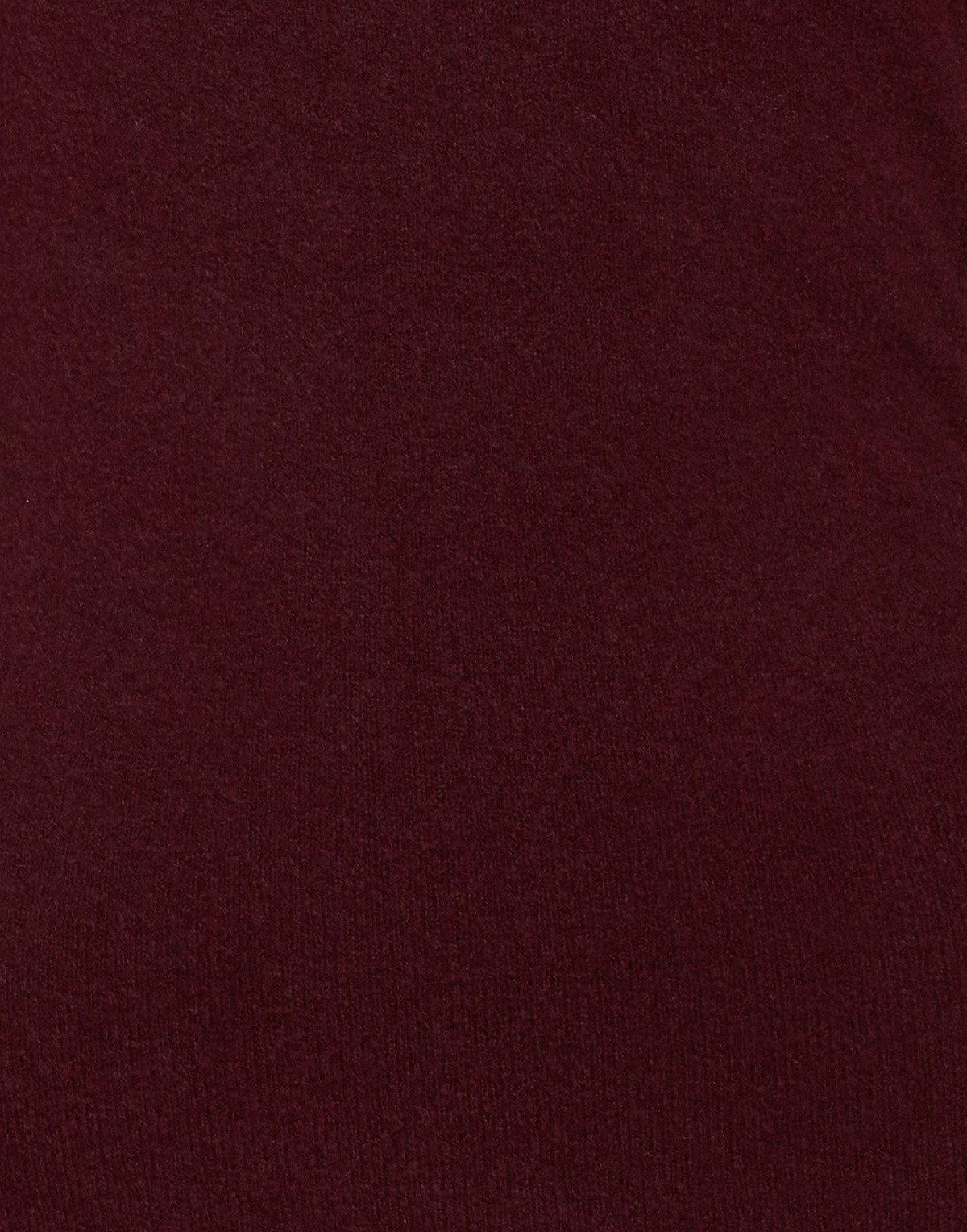 Helmut Lang Womens Mini dress Burgundy