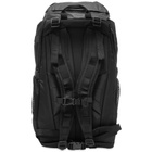 The North Face Black Series Urban Tech Daypack