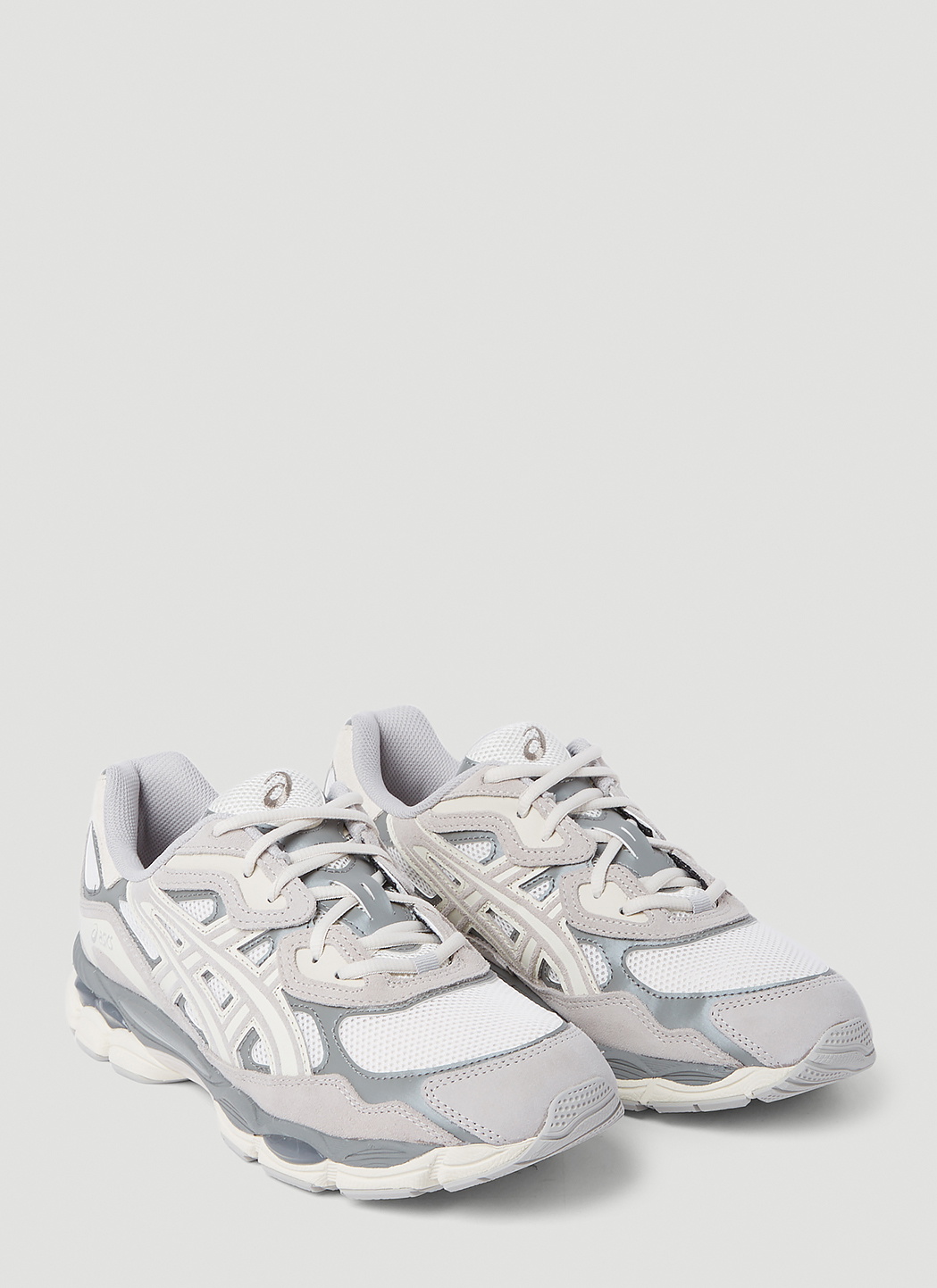 Asics GEL-NYC Sneakers