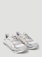 Asics GEL-NYC Sneakers