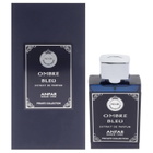 Anfar Mens Ombre Bleu Extrait de Parfum Spray 1.7 oz Fragrances 6292257641844