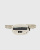 Columbia Helvetia II Hip Pack Beige Mens Messenger & Crossbody Bag