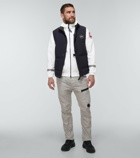 Canada Goose - Garson down vest