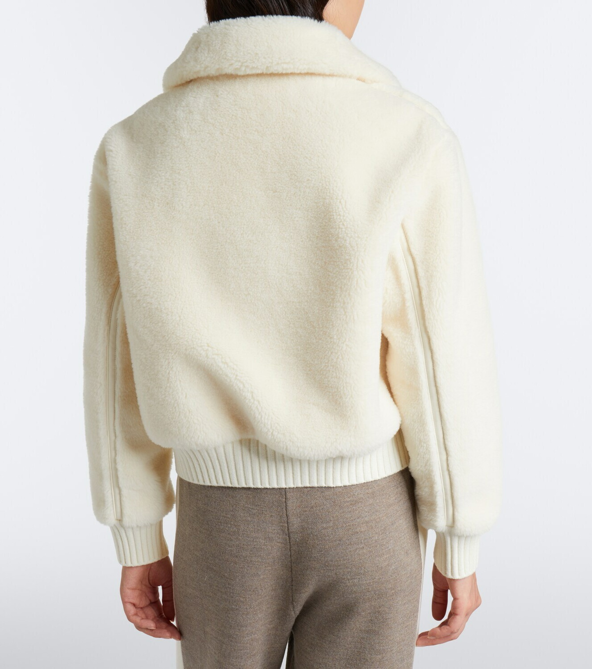 Fusalp Melsy jacket