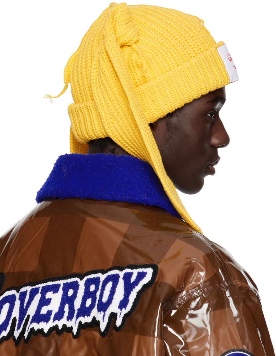 chabiii ⸜❤︎⸝ s-l400.jpg